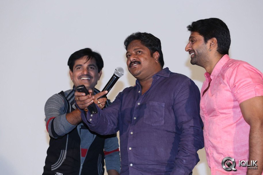 Aa-Aiduguru-Movie-Audio-Launch